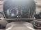 preview BMW X1 #5