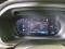 preview Volvo XC60 #5
