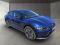 preview Kia EV6 #1