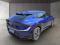preview Kia EV6 #2