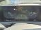 preview Kia EV6 #5