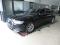 preview Audi A6 #0