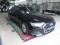 preview Audi A6 #1