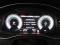 preview Audi A6 #5