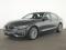 preview BMW 430 #0