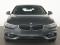 preview BMW 430 #1