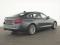 preview BMW 430 #4