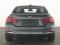 preview BMW 430 #5