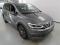 preview Volkswagen Touran #1