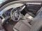 preview Audi A1 #2
