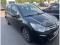 preview Citroen C3 #1