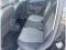 preview Citroen C3 #2