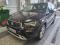 preview Seat Ateca #0