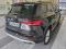 preview Seat Ateca #2