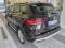 preview Seat Ateca #3