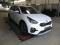 preview Kia Niro #1
