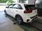 preview Kia Niro #3