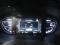 preview Kia Niro #5