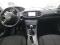 preview Peugeot 308 #4