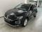 preview Volkswagen T-Roc #1
