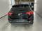 preview Volkswagen T-Roc #4