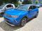 preview Opel Mokka #0
