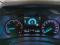 preview Ford Transit Connect #4
