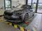 preview BMW 120 #0