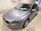 preview Volvo V40 #0
