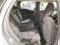 preview Volvo V40 #5