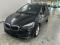 preview BMW 218 #1