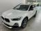 preview BMW X2 #1