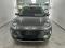 preview Ford Kuga #0