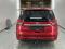 preview Ford S-Max #4