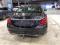preview Mercedes C 300 #4