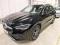 preview Mercedes GLA 250 #0