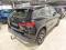 preview Mercedes GLA 250 #3