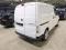 preview Nissan NV200 #3