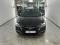 preview Opel Astra #0
