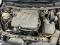 preview Opel Astra #5