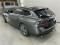 preview Peugeot 508 #2