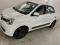 preview Renault Twingo #2