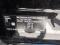 preview BMW 218 Gran Tourer #4