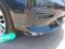 preview BMW 218 Gran Tourer #5