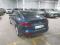 preview BMW 218 Gran Tourer #1