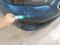 preview BMW 218 Gran Tourer #5
