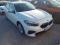 preview BMW 218 Gran Tourer #0