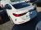 preview BMW 218 Gran Tourer #1