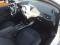 preview BMW 218 Gran Tourer #2