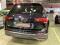 preview Volkswagen Tiguan Allspace #4